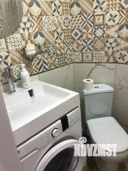 1-к квартира, вторичка, 62м2, 8/8 этаж