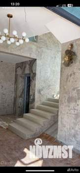 Студия квартира, вторичка, 27м2, 5/9 этаж