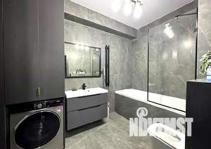 2-к квартира, вторичка, 52м2, 2/5 этаж