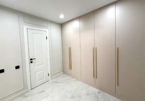 2-к квартира, вторичка, 50м2, 8/9 этаж
