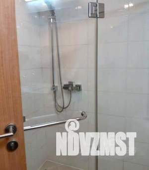 Студия квартира, вторичка, 22м2, 3/6 этаж