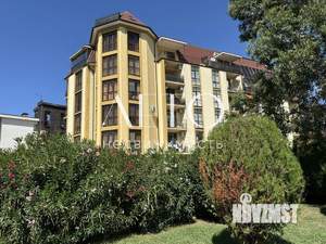 1-к квартира, вторичка, 37м2, 3/6 этаж