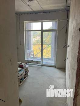 Студия квартира, вторичка, 88м2, 9/20 этаж