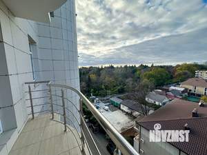 2-к квартира, вторичка, 52м2, 8/10 этаж