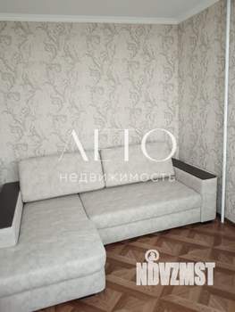 3-к квартира, вторичка, 90м2, 4/5 этаж