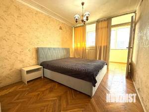 2-к квартира, вторичка, 65м2, 2/6 этаж