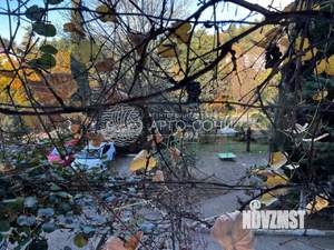 3-к квартира, вторичка, 66м2, 2/5 этаж