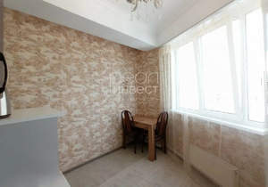 1-к квартира, вторичка, 28м2, 12/12 этаж