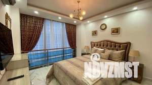 2-к квартира, вторичка, 64м2, 14/18 этаж