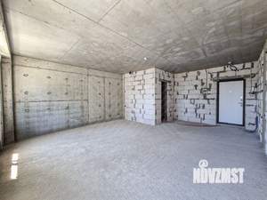 1-к квартира, вторичка, 39м2, 2/7 этаж
