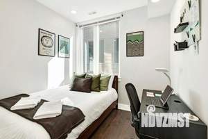 3-к квартира, вторичка, 67м2, 6/12 этаж