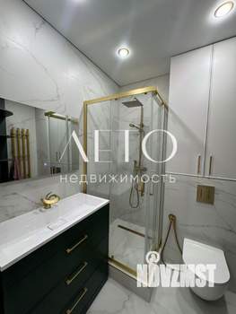 3-к квартира, вторичка, 52м2, 3/12 этаж