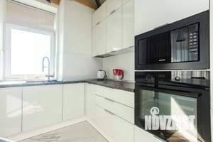 2-к квартира, вторичка, 93м2, 7/11 этаж
