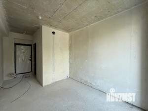 Студия квартира, вторичка, 17м2, 7/11 этаж