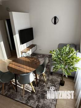 3-к квартира, вторичка, 75м2, 2/3 этаж