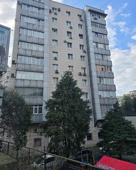 2-к квартира, вторичка, 70м2, 4/10 этаж