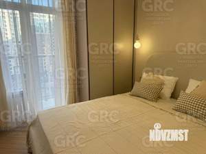 Фото квартиры на продажу (10)
