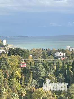2-к квартира, вторичка, 47м2, 8/18 этаж