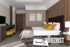 Студия квартира, вторичка, 101м2, 5/6 этаж
