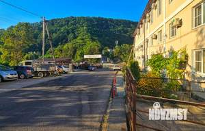 Студия квартира, вторичка, 39м2, 1/3 этаж