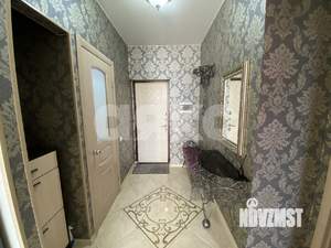 2-к квартира, вторичка, 32м2, 9/11 этаж