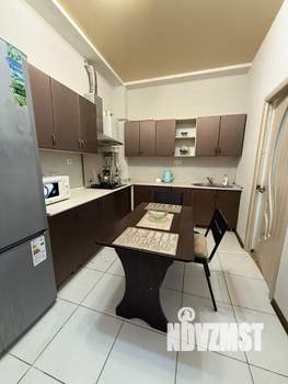 2-к квартира, вторичка, 39м2, 5/11 этаж