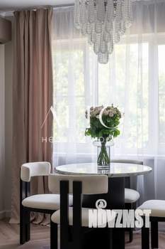 2-к квартира, вторичка, 50м2, 4/5 этаж