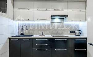 2-к квартира, вторичка, 45м2, 4/4 этаж