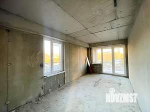 3-к квартира, вторичка, 81м2, 11/14 этаж