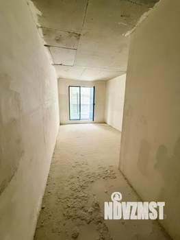 Студия квартира, вторичка, 26м2, 2/13 этаж