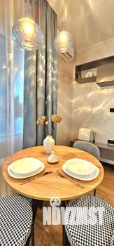 3-к квартира, вторичка, 42м2, 2/4 этаж