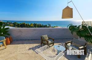 1-к квартира, вторичка, 40м2, 6/8 этаж