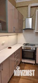 2-к квартира, вторичка, 60м2, 9/10 этаж