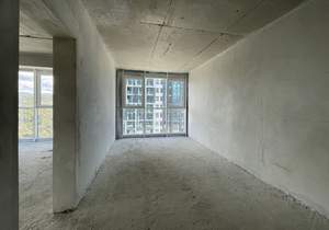 2-к квартира, вторичка, 38м2, 6/19 этаж