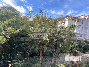 2-к квартира, вторичка, 46м2, 3/5 этаж