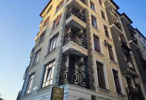 2-к квартира, вторичка, 75м2, 6/7 этаж