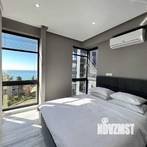 2-к квартира, вторичка, 51м2, 4/8 этаж