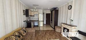 Студия квартира, вторичка, 29м2, 8/9 этаж