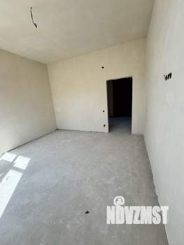 1-к квартира, вторичка, 37м2, 2/7 этаж