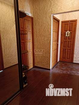 3-к квартира, вторичка, 71м2, 5/5 этаж