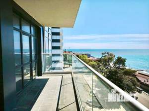 2-к квартира, вторичка, 44м2, 6/14 этаж