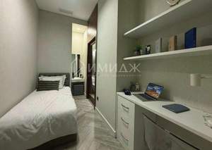 2-к квартира, вторичка, 61м2, 15/22 этаж