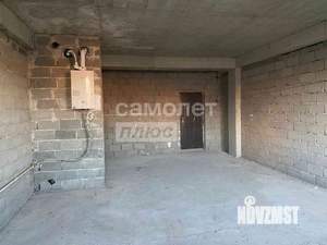 1-к квартира, вторичка, 46м2, 7/8 этаж