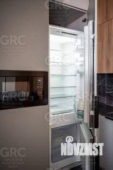 3-к квартира, вторичка, 83м2, 7/10 этаж