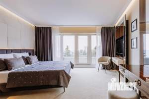 Студия квартира, вторичка, 28м2, 7/10 этаж