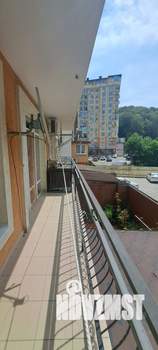 2-к квартира, вторичка, 57м2, 2/6 этаж