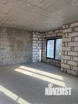 2-к квартира, вторичка, 48м2, 5/12 этаж