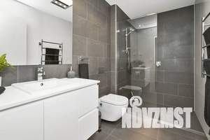 2-к квартира, вторичка, 49м2, 4/5 этаж