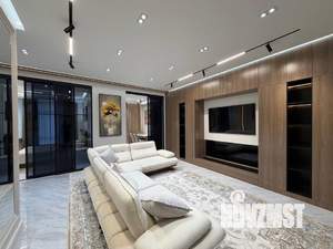 2-к квартира, вторичка, 53м2, 11/17 этаж