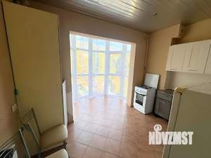 2-к квартира, вторичка, 74м2, 4/7 этаж